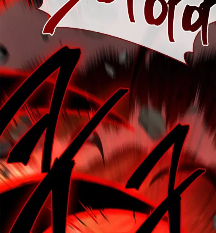 Sự Chuẩn Mực Của Ma Vương Chap 22 - Next Chap 23