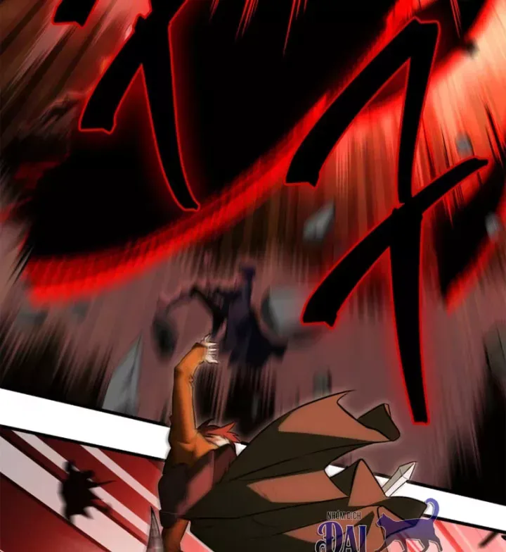 Sự Chuẩn Mực Của Ma Vương Chap 22 - Next Chap 23