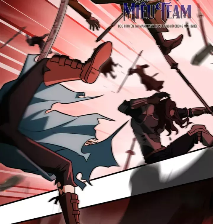 Sự Chuẩn Mực Của Ma Vương Chap 22 - Next Chap 23