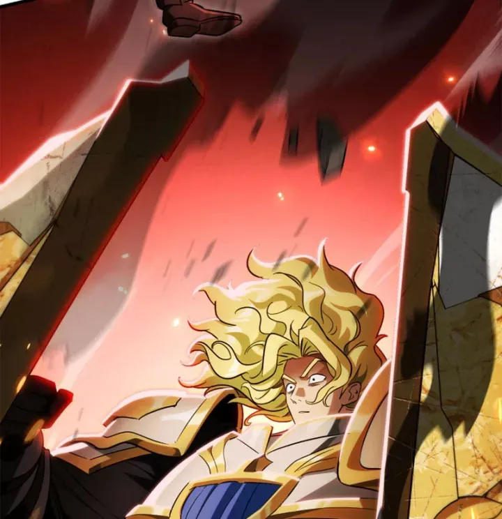 Sự Chuẩn Mực Của Ma Vương Chap 22 - Next Chap 23