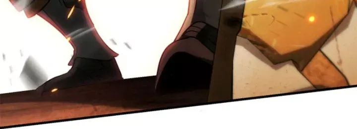 Sự Chuẩn Mực Của Ma Vương Chap 22 - Next Chap 23