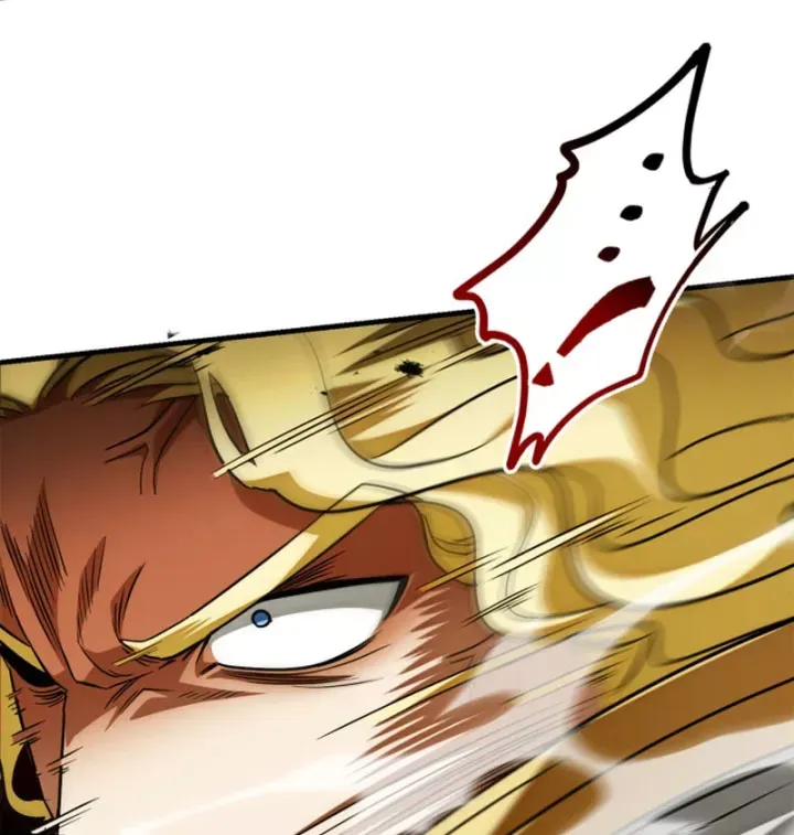 Sự Chuẩn Mực Của Ma Vương Chap 22 - Next Chap 23