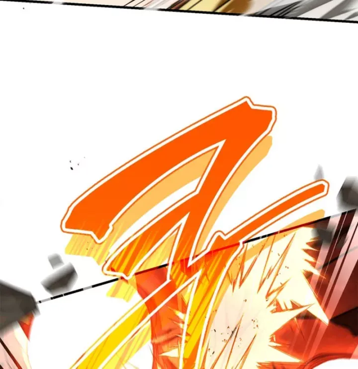 Sự Chuẩn Mực Của Ma Vương Chap 22 - Next Chap 23