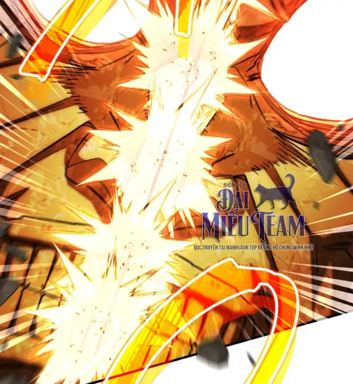 Sự Chuẩn Mực Của Ma Vương Chap 22 - Next Chap 23