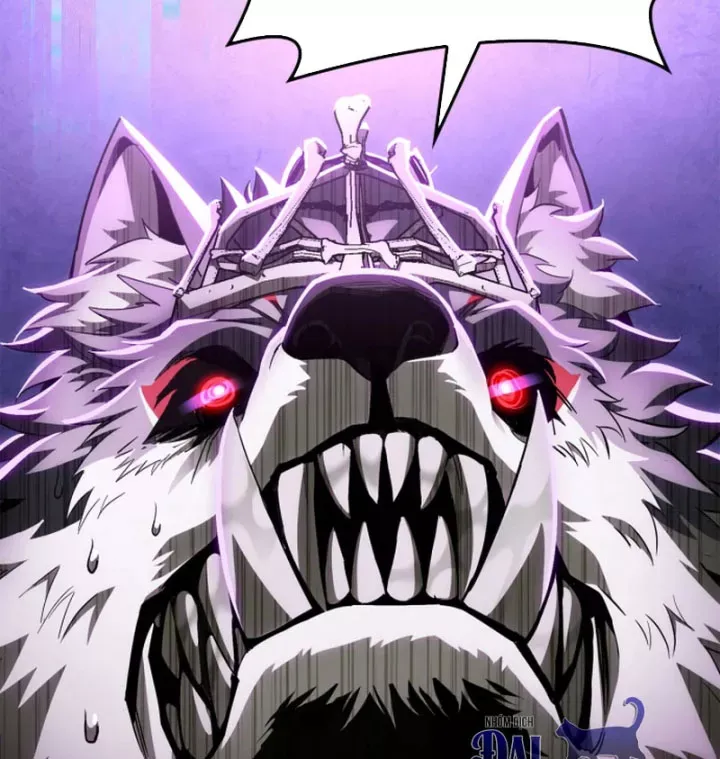 Sự Chuẩn Mực Của Ma Vương Chap 22 - Next Chap 23