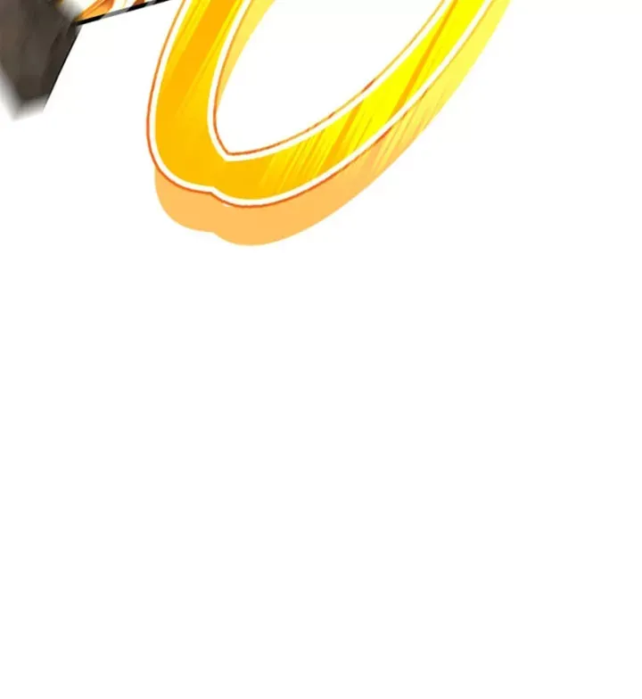 Sự Chuẩn Mực Của Ma Vương Chap 22 - Next Chap 23