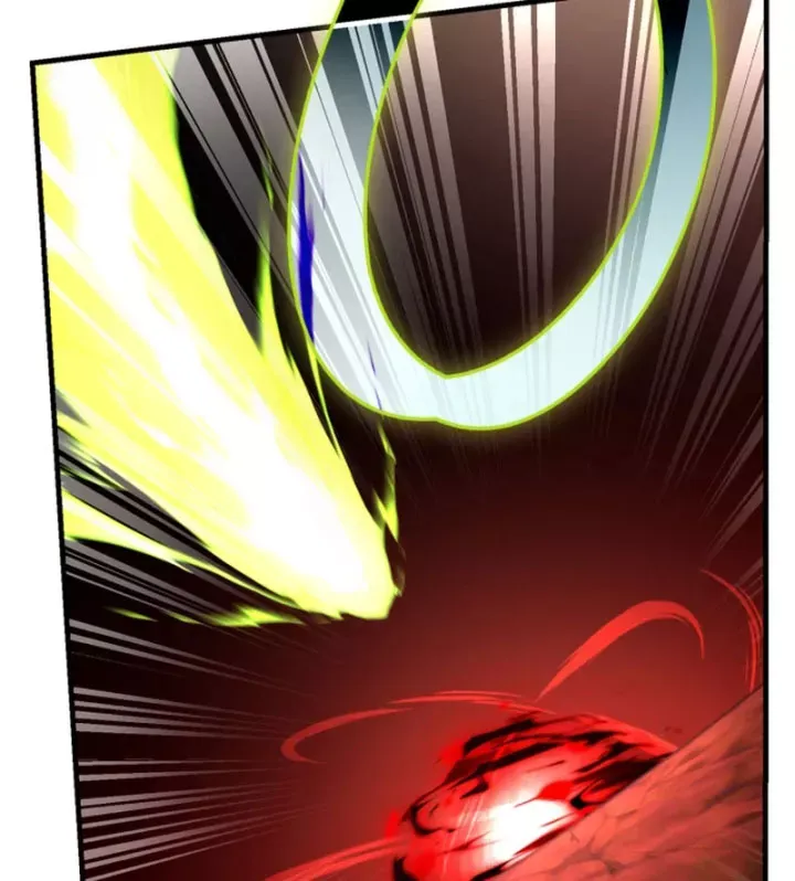 Sự Chuẩn Mực Của Ma Vương Chap 22 - Next Chap 23