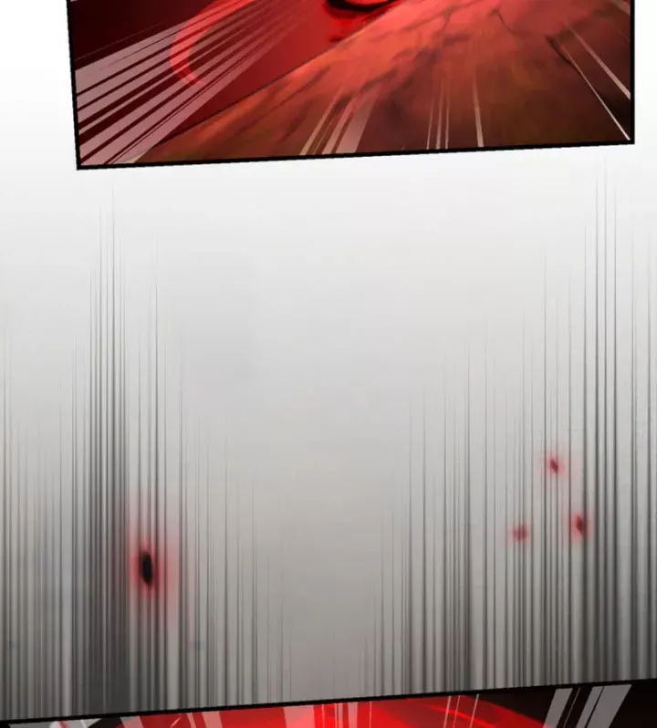 Sự Chuẩn Mực Của Ma Vương Chap 22 - Next Chap 23