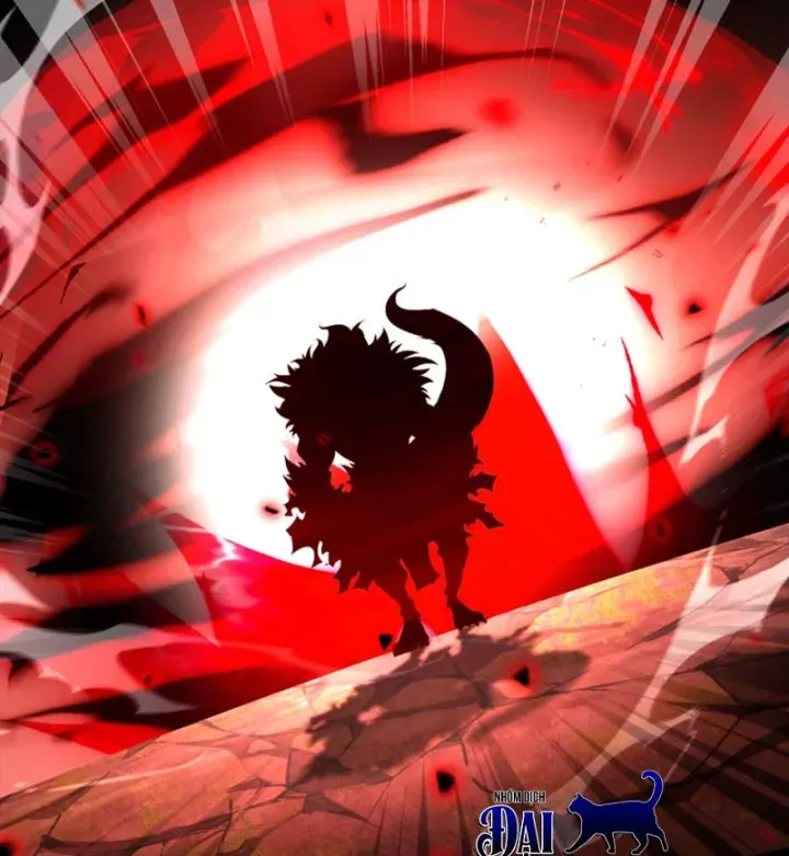 Sự Chuẩn Mực Của Ma Vương Chap 22 - Next Chap 23