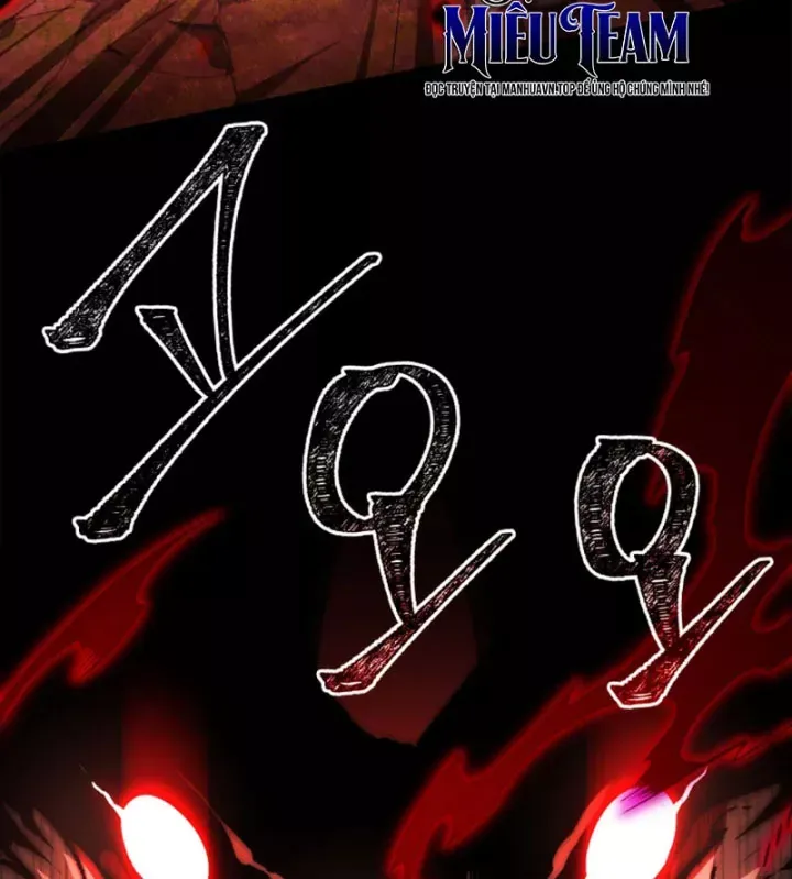 Sự Chuẩn Mực Của Ma Vương Chap 22 - Next Chap 23