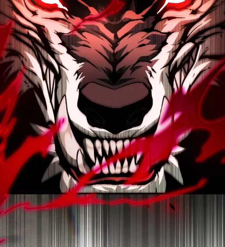 Sự Chuẩn Mực Của Ma Vương Chap 22 - Next Chap 23