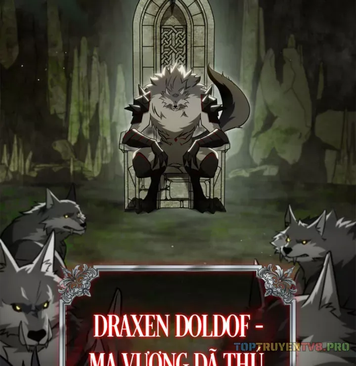 Sự Chuẩn Mực Của Ma Vương Chap 22 - Next Chap 23