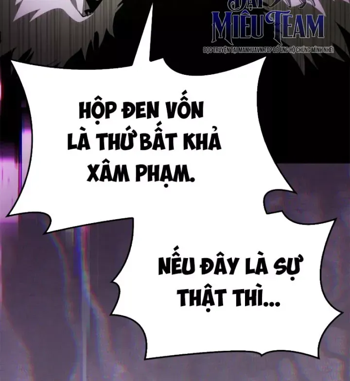 Sự Chuẩn Mực Của Ma Vương Chap 22 - Next Chap 23