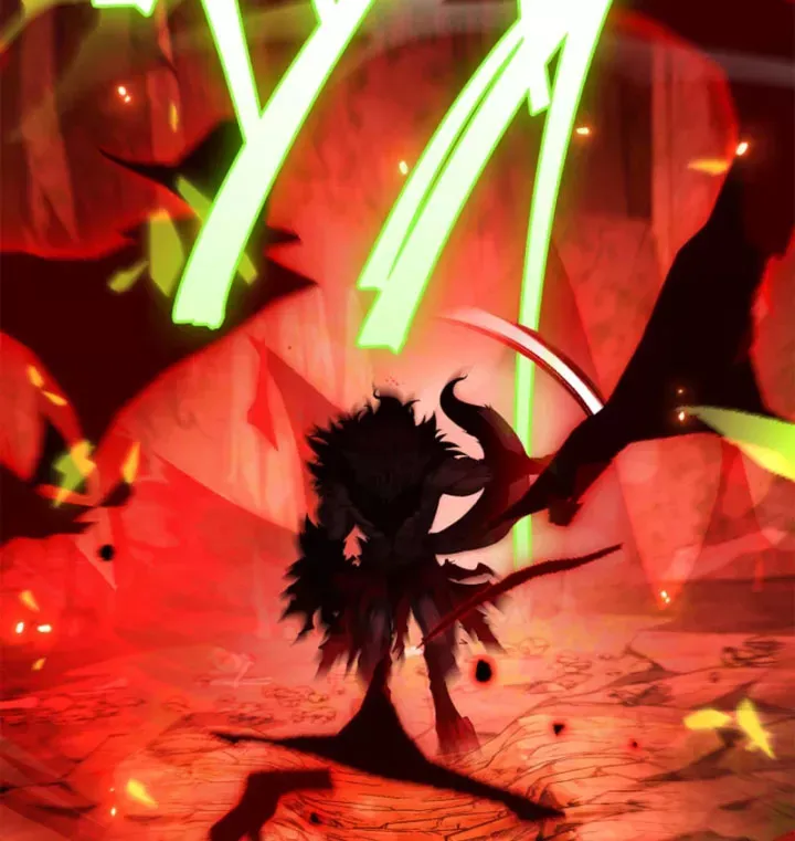 Sự Chuẩn Mực Của Ma Vương Chap 22 - Next Chap 23