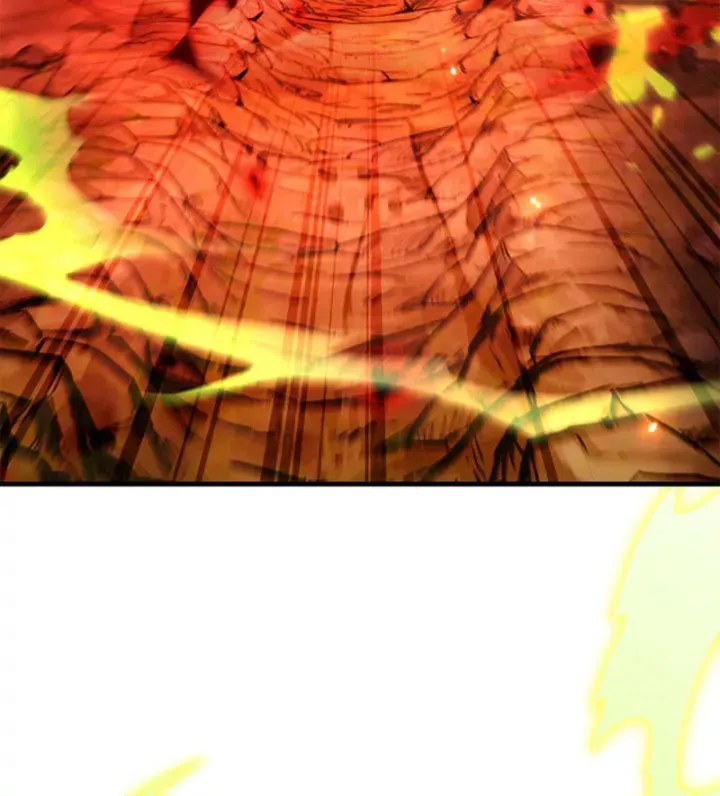 Sự Chuẩn Mực Của Ma Vương Chap 22 - Next Chap 23