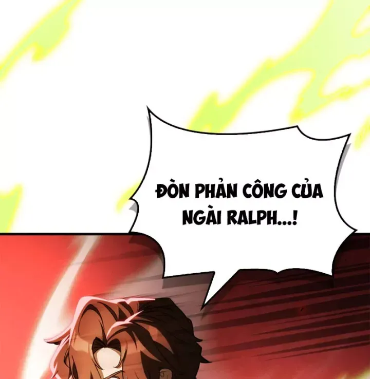 Sự Chuẩn Mực Của Ma Vương Chap 22 - Next Chap 23