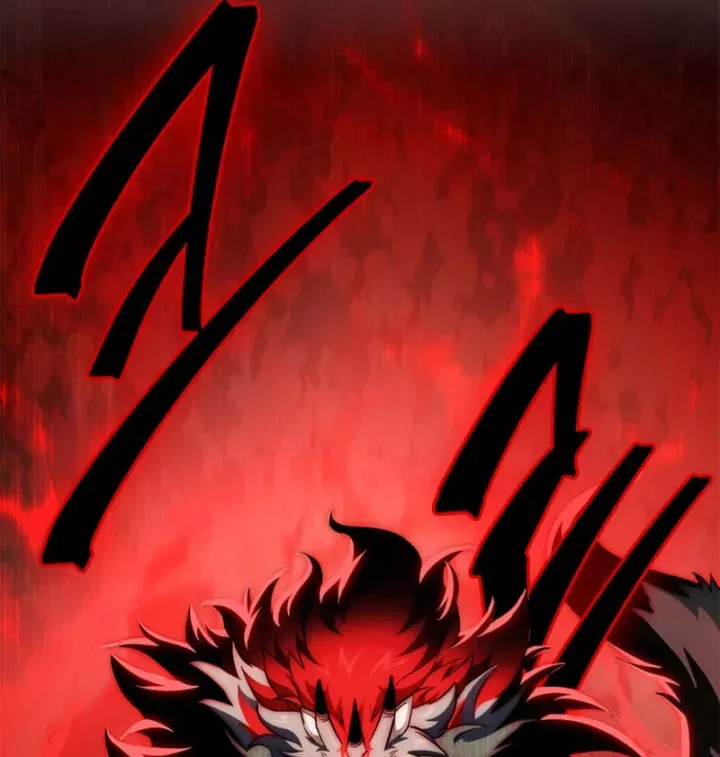 Sự Chuẩn Mực Của Ma Vương Chap 22 - Next Chap 23