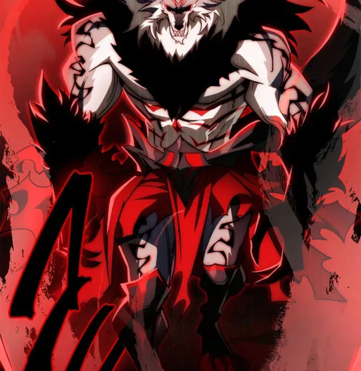 Sự Chuẩn Mực Của Ma Vương Chap 22 - Next Chap 23