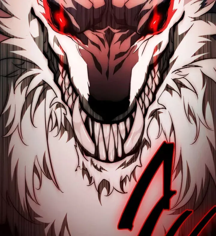 Sự Chuẩn Mực Của Ma Vương Chap 22 - Next Chap 23