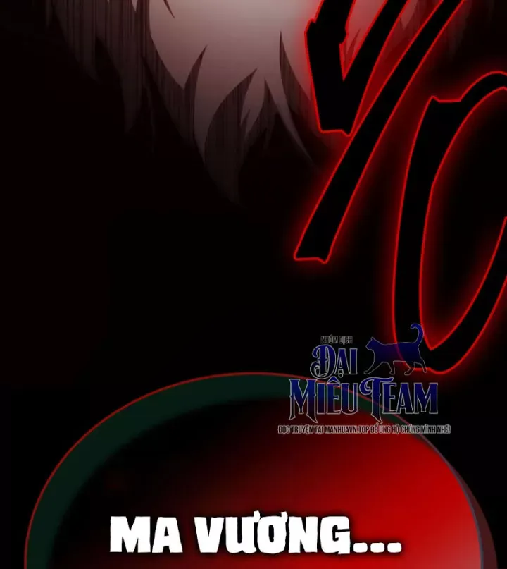 Sự Chuẩn Mực Của Ma Vương Chap 22 - Next Chap 23