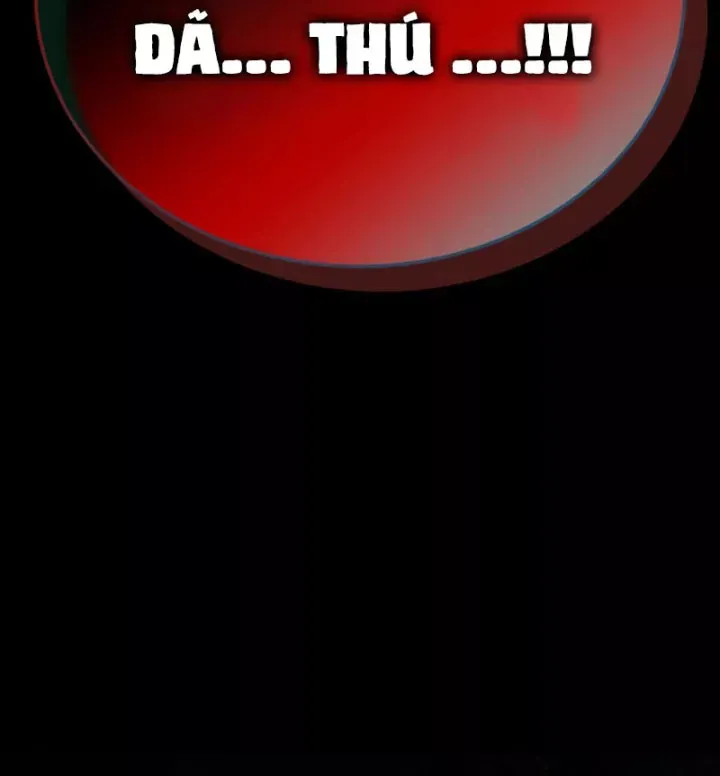 Sự Chuẩn Mực Của Ma Vương Chap 22 - Next Chap 23