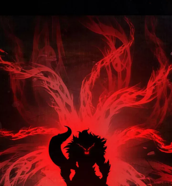 Sự Chuẩn Mực Của Ma Vương Chap 22 - Next Chap 23