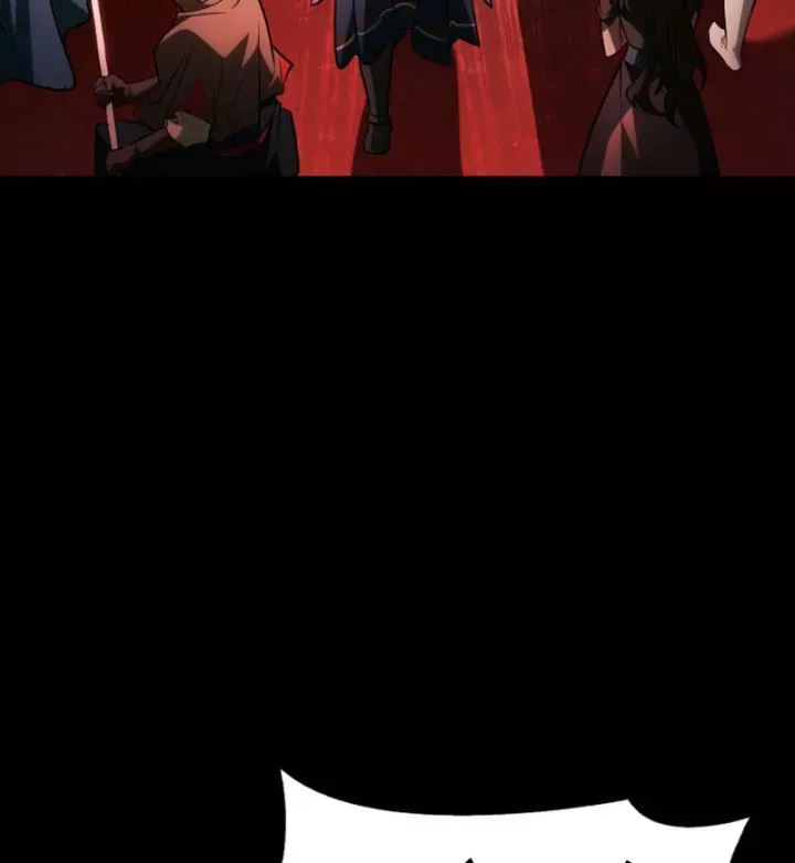 Sự Chuẩn Mực Của Ma Vương Chap 22 - Next Chap 23