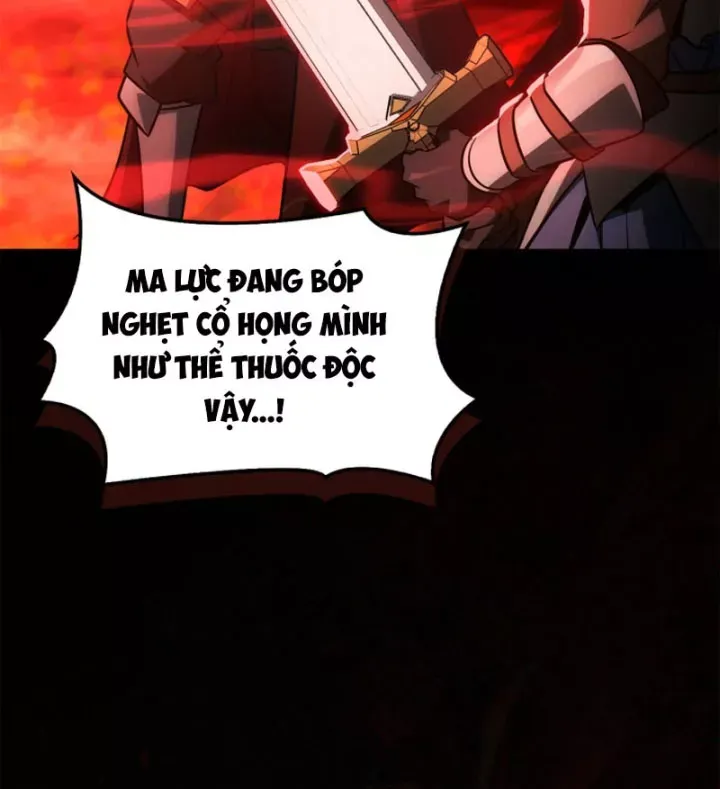 Sự Chuẩn Mực Của Ma Vương Chap 22 - Next Chap 23