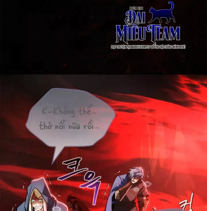 Sự Chuẩn Mực Của Ma Vương Chap 22 - Next Chap 23