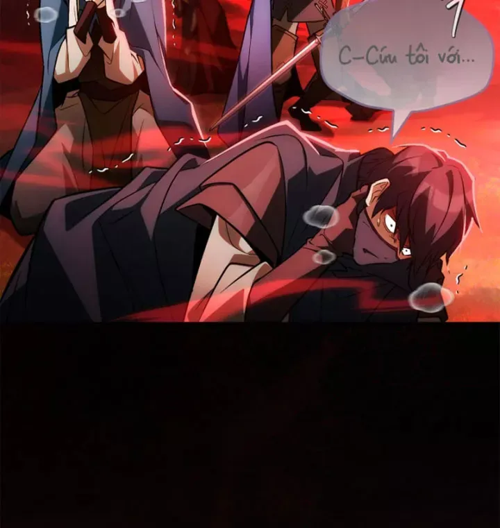 Sự Chuẩn Mực Của Ma Vương Chap 22 - Next Chap 23