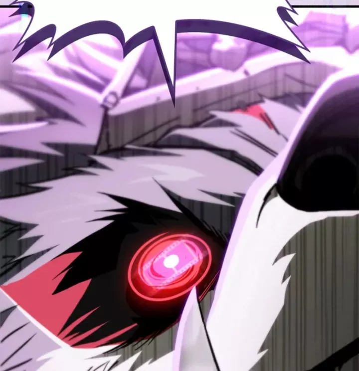 Sự Chuẩn Mực Của Ma Vương Chap 22 - Next Chap 23