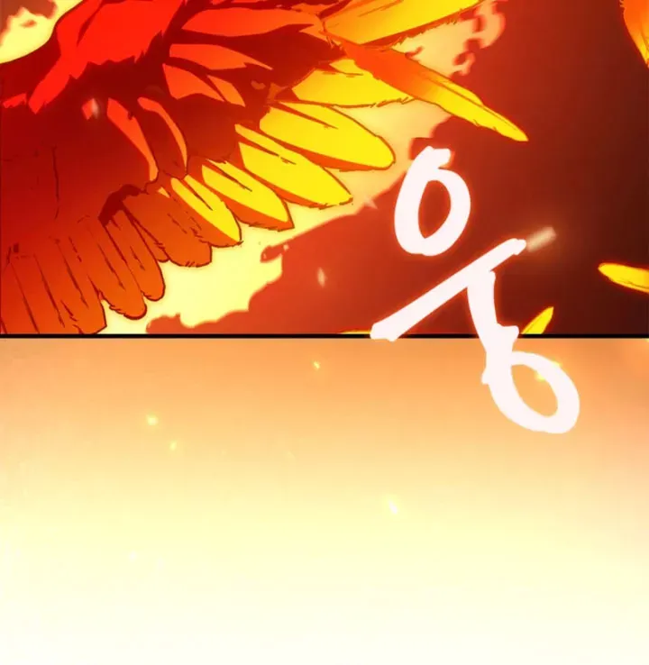 Sự Chuẩn Mực Của Ma Vương Chap 22 - Next Chap 23