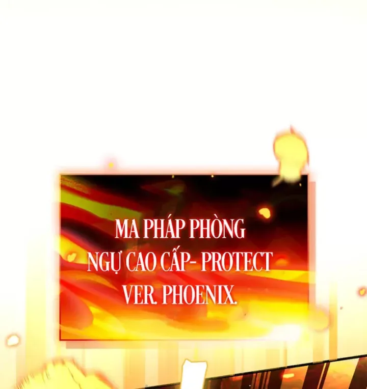 Sự Chuẩn Mực Của Ma Vương Chap 22 - Next Chap 23