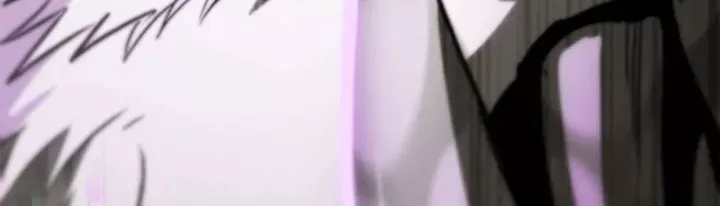 Sự Chuẩn Mực Của Ma Vương Chap 22 - Next Chap 23