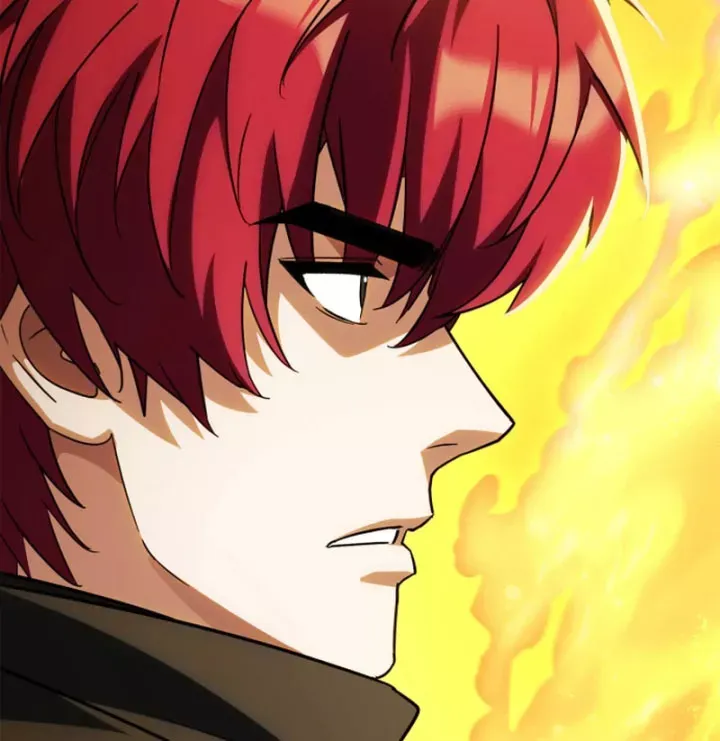 Sự Chuẩn Mực Của Ma Vương Chap 22 - Next Chap 23