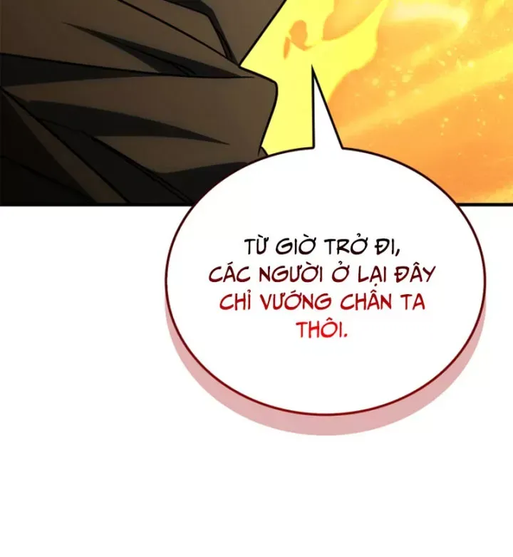 Sự Chuẩn Mực Của Ma Vương Chap 22 - Next Chap 23