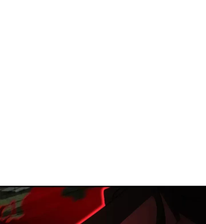 Sự Chuẩn Mực Của Ma Vương Chap 22 - Next Chap 23