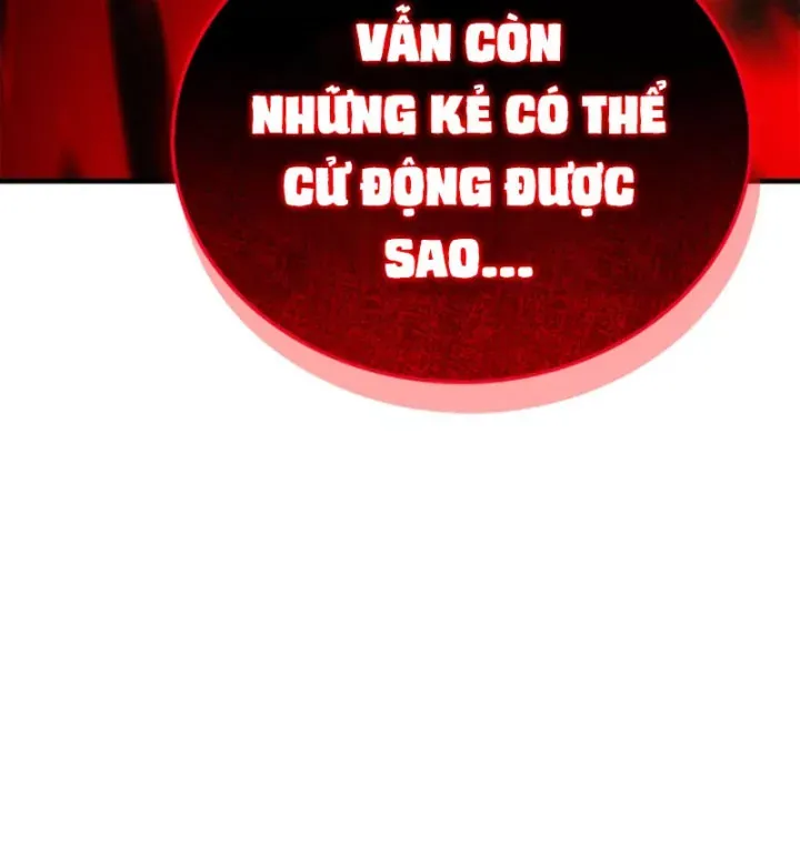 Sự Chuẩn Mực Của Ma Vương Chap 22 - Next Chap 23