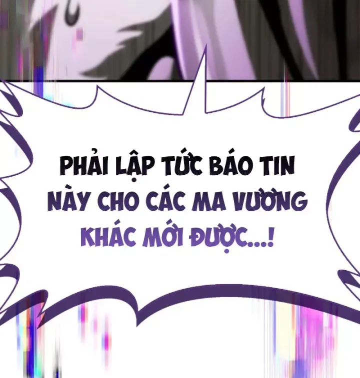 Sự Chuẩn Mực Của Ma Vương Chap 22 - Next Chap 23