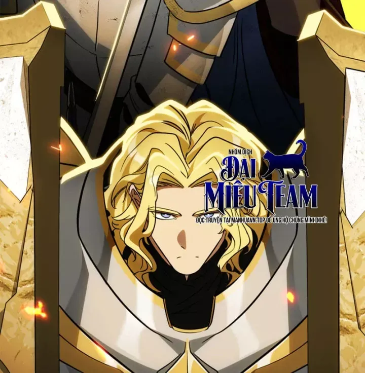 Sự Chuẩn Mực Của Ma Vương Chap 22 - Next Chap 23