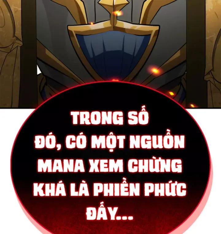 Sự Chuẩn Mực Của Ma Vương Chap 22 - Next Chap 23