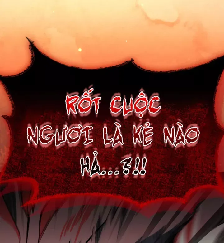 Sự Chuẩn Mực Của Ma Vương Chap 22 - Next Chap 23