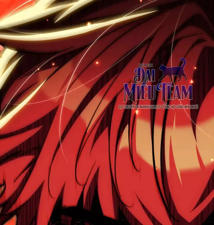 Sự Chuẩn Mực Của Ma Vương Chap 22 - Next Chap 23