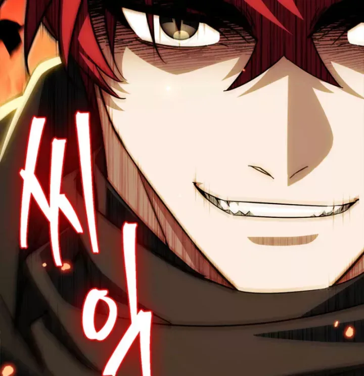 Sự Chuẩn Mực Của Ma Vương Chap 22 - Next Chap 23