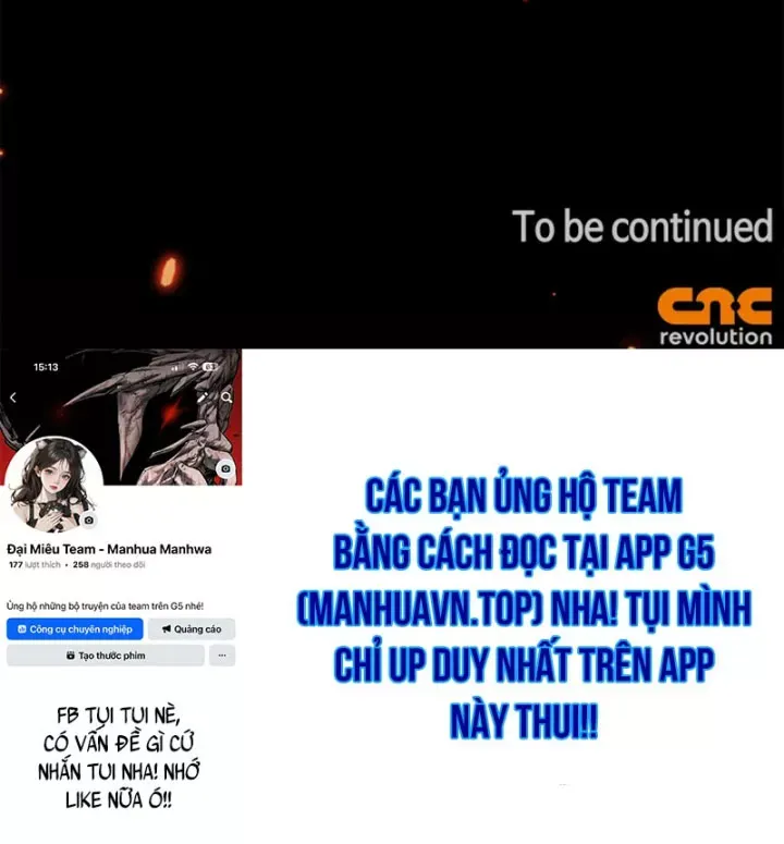 Sự Chuẩn Mực Của Ma Vương Chap 22 - Next Chap 23