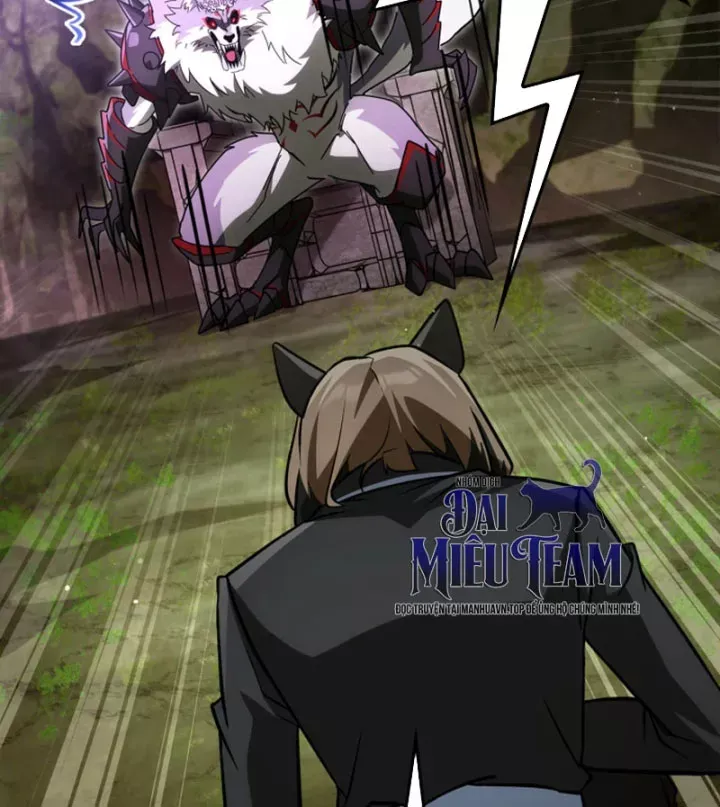 Sự Chuẩn Mực Của Ma Vương Chap 22 - Next Chap 23