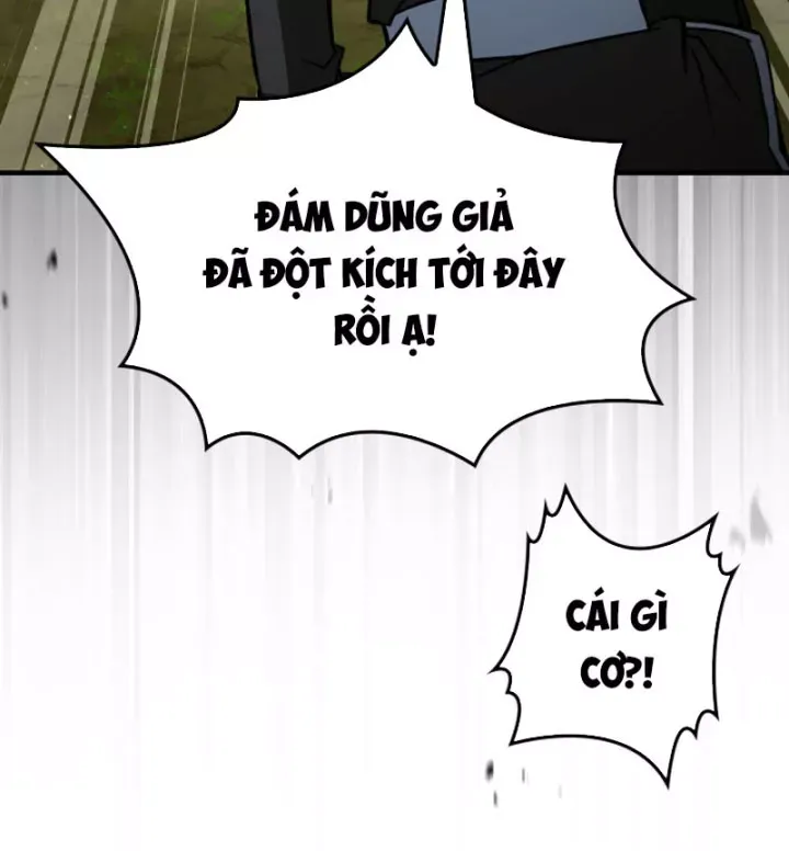 Sự Chuẩn Mực Của Ma Vương Chap 22 - Next Chap 23