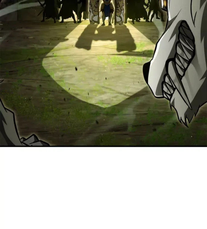 Sự Chuẩn Mực Của Ma Vương Chap 22 - Next Chap 23