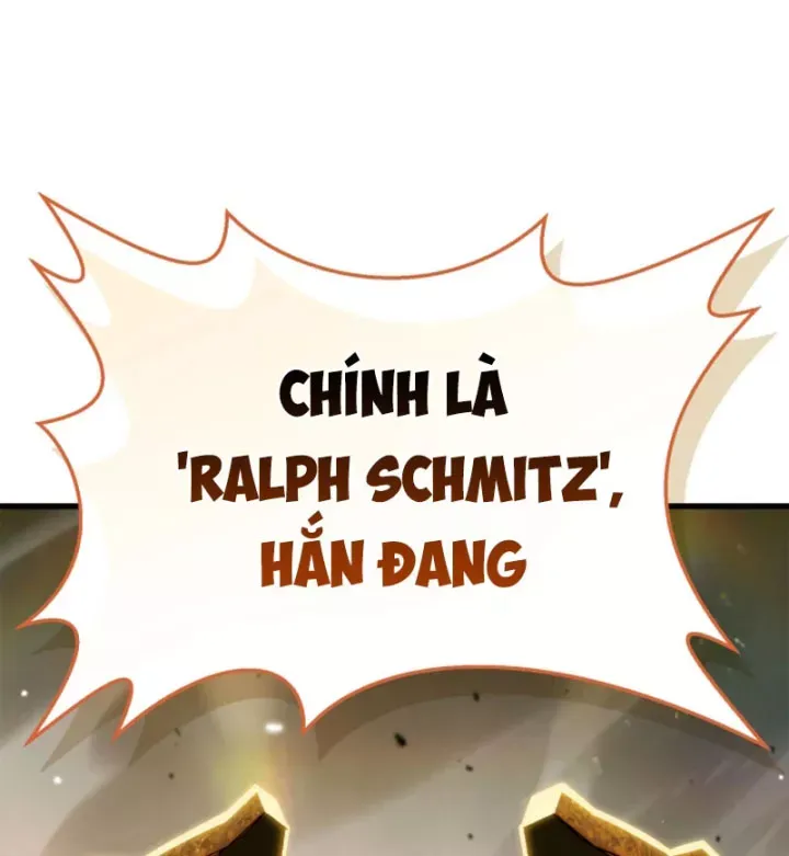 Sự Chuẩn Mực Của Ma Vương Chap 22 - Next Chap 23