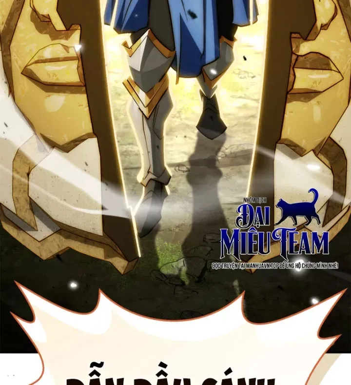 Sự Chuẩn Mực Của Ma Vương Chap 22 - Next Chap 23